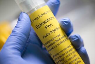 EpiPen