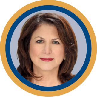Jill Harkavy-Friedman, PhD
