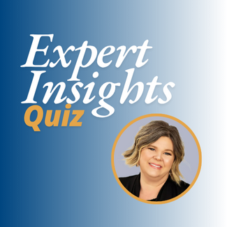 Amber Hoberg, MSN, APRN, PMHNP-BC