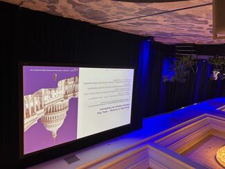 EMS regulatory updates for 2026