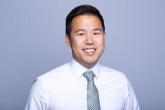 Justin Ko