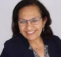 Manal Abdelmalek