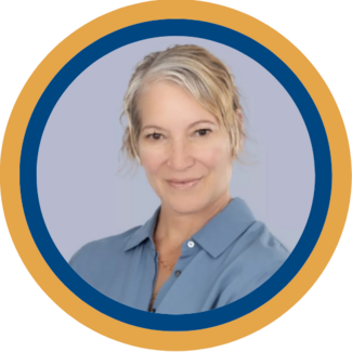 Arwen Podesta, MD, DFAPA, DFASAM
