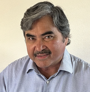 Michael Castro, MD