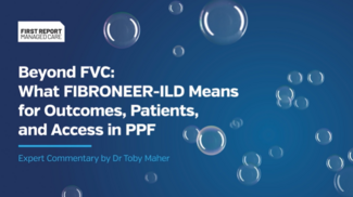BI FRMC KOL video 