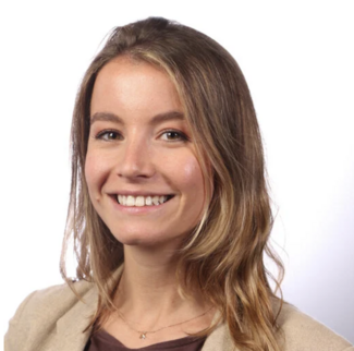 Annalice Gandini, IRCCS