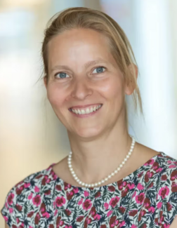 Jessica Hassel, MD