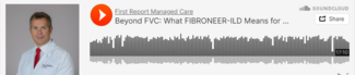 BI FRMC Clinical Outcomes That Matter