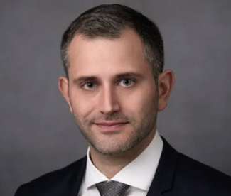 Paolo Tarantino, MD, PhD