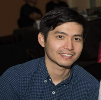 Harold Nathan Tan, MD