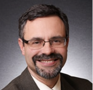 Ira Zackon, MD