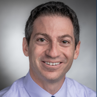 Matthew Davids, MD
