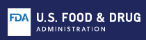 fda
