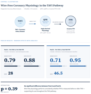 Skalidis_Central_Figure_Wire-free_coronary_physiology_TAVI