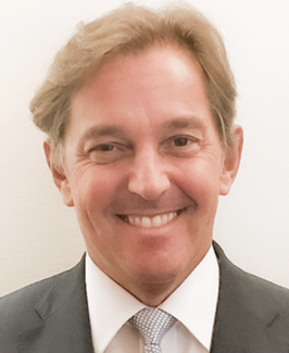 Dr Jos van den Berg