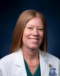 Amy Hacker-Prietz, DMSc, PA-C