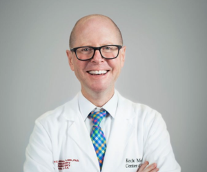 David G. Armstrong, DPM, MD, PhD, MSc
