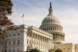 Capitol Building