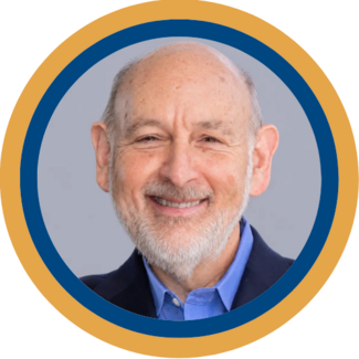James Greenblatt, MD