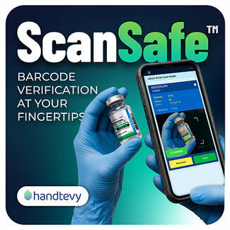 ScanSafe
