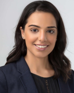 Jasmin Hundal, MD, DipABLM, MS, MPH 