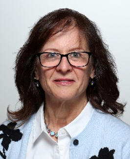 Lori Griffith, RN