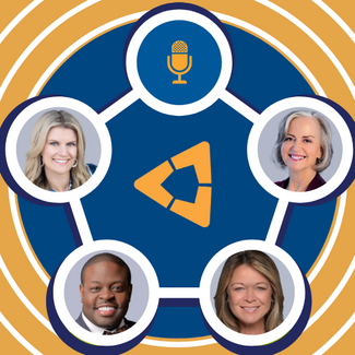 Jain, Kempf, Albright, and Williams