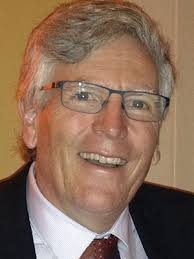 Robert Terkeltaub