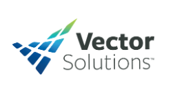 Vector Solutions Logo