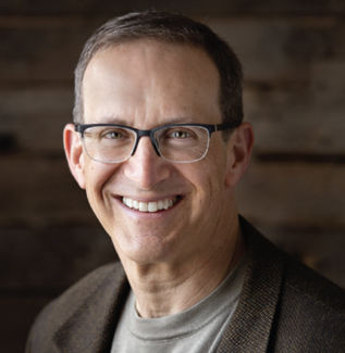 Steven R. Feldman, MD, PhD