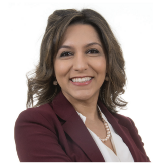 Mona Shahriari, MD, FAAD