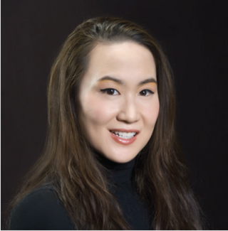 Jane Yoo, MD, MPP, FAAD, FACMS