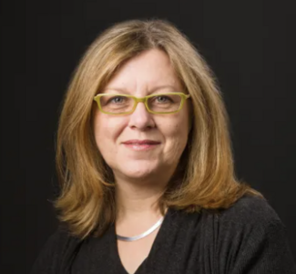 Barbara Burtness, MD