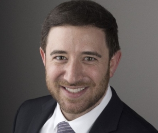 Dr Eric Secemsky