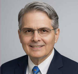 Craig L. Slingluff, Jr., MD