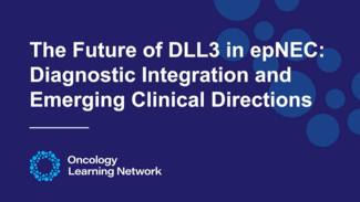 DLL3 Video 3