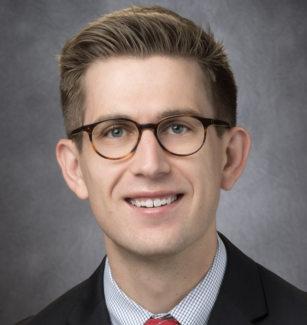 Andrew Hahn, MD