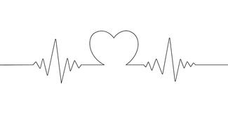 broken heart syndrome
