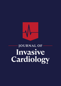 JIC digital issue cover