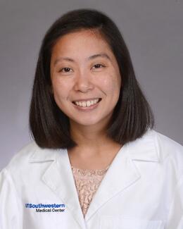 Jennifer Cao, MD