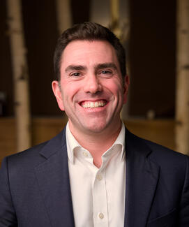 Joseph F. Merola, MD, MMSc
