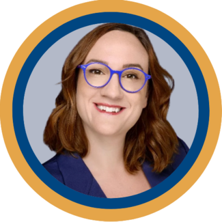 Michelle Lanspa, DO, MBA, MS
