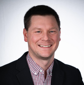 Christopher R. Hood, Jr., DPM, FACFAS, AACFAS