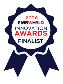 2026 Innovation Awards