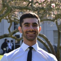 Allen Khudaverdyan, MD