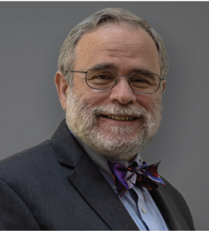 Siegel