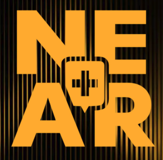 Near Registry Logo
