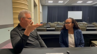 Part 1 of an insightful interview with a stroke neurologist about how, why, and how often kids really do experience strokes.