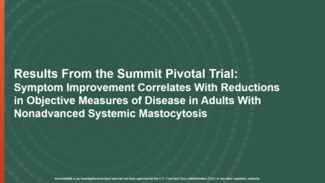 Pivotal Results
