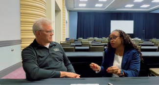Part 2 of an insightful interview with a stroke neurologist about how, why, and how often kids really do experience strokes.